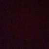 Profile Picture of daniel_heiner (@daniel_heiner1) on Tiktok
