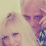 Profile Picture of Mike Szymanski (@mike.mudhoney) on Instagram