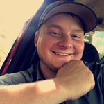 Profile Picture of Blake (@blakeedmonds) on Instagram