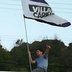 Profile Picture of Carlos Araya (@carlitros_araya) on Instagram