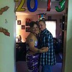 Profile Picture of Holly Michaud-Perkins (@hollynrandy) on Instagram