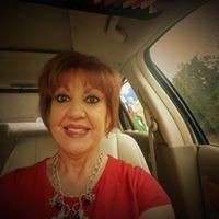 Profile Picture of Joy Colvin (@joy-colvin-3) on Quora