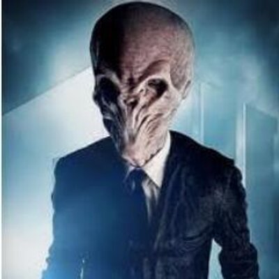 Profile Picture of Alex Johnson (@java410) on Twitter