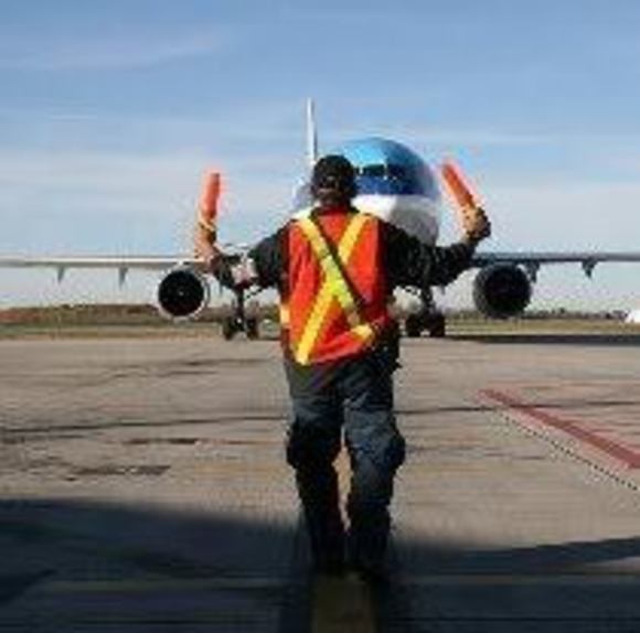 Profile Picture of Larry Mihok (@jmsqm) on Poshmark