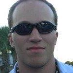 Profile Picture of Rene Zurek (@Rene-Zurek) on Facebook