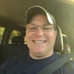 Profile Picture of Jason Runner (@runboats) on Instagram