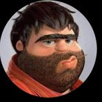 Profile Picture of David Nainan (@David-Nainan) on Facebook