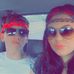 Profile Picture of Zachary Brandon (@zachary.brandon.902) on Facebook