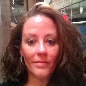 Profile Picture of heatherketchel (@heatherketchel) on Tiktok