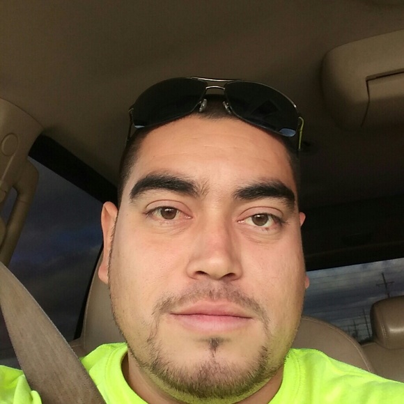 Profile Picture of Fabian Corona (@fabiancorona62) on Poshmark
