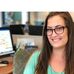 Profile Picture of Morgan Simcik (@morgan.simcik.58) on Facebook