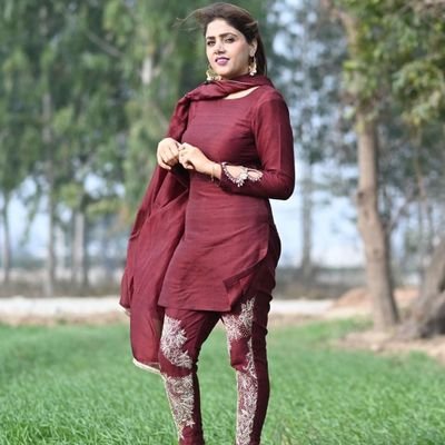 Profile Picture of Sukhdeep Grewal (@KamalIssra) on Twitter