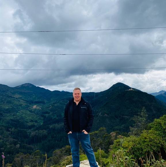 Profile Picture of John Corriher (@johncorriher) on Poshmark