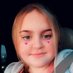 Profile Picture of Jennifer Willets (@JenniferWillets) on Twitter