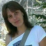 Bea Ludwig - Instagram Profile Picture of Bea Ludwig (@bea.ludwig.986) on Instagram