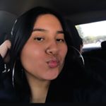 𝑰𝒕𝒛𝒆𝒍 𝑮𝒖𝒆𝒓𝒓𝒂 ✨. - Instagram Profile Picture of 𝑰𝒕𝒛𝒆𝒍 𝑮𝒖𝒆𝒓𝒓𝒂 ✨. (@itsitzelguerra) on Instagram