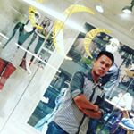 Profile Picture of sharafuddin (@shara_fuddin) on Instagram