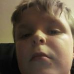 Profile Picture of Shea hughes (@sheahughes4823) on Instagram