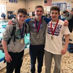 Michael Natoli - Instagram Profile Picture of Michael Natoli (@m_natoli_92) on Instagram