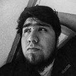 Profile Picture of Sergio Chowder Solis (@sergiochowder) on Instagram