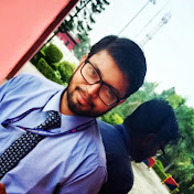 Profile Picture of Derick Daniel (@derickdaniel9568) on Youtube