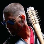 Profile Picture of Chris Nicoletti (@nathanvegaj) on Instagram