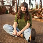 Profile Picture of Chloe Craig (@Chloe-Craig) on Facebook