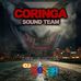 Profile Picture of Andre Cano (Coringa) (@coringa.sound.14) on Facebook