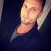 Profile Picture of KarlHeinz Zapf (@karlheinz.zapf.1481) on Facebook