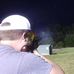 Profile Picture of Carson Cummings (@carson.cummings.1) on Facebook