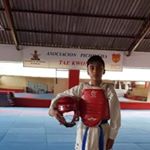 Profile Picture of Christopher Correa (@christopher.correa.102) on Instagram