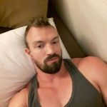 Profile Picture of Robin Gilbert (@robin.gilbe) on Instagram
