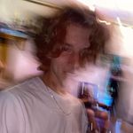 Profile Picture of Caleb Mohrhardt (@caleb_mohrhardt) on Instagram