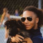 Profile Picture of Marcus Phelps (@mellowmarcus) on Instagram