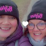 Profile Picture of Joanne Docherty (@jo_jo_doc) on Instagram