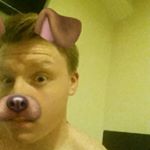 Profile Picture of scott fotheringham (@s.fotheringham) on Instagram
