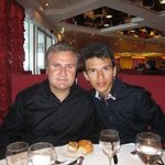 Profile Picture of Roberto Pancera (@robertopancera) on Instagram