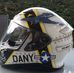 Profile Picture of Daniel Iglesias (@daniel.iglesias.338) on Facebook