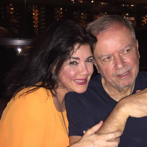 Profile Picture of Milagro Chalot (@pilymily22) on Poshmark