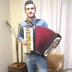 Profile Picture of Eduardo Borguetti (@edu_borguetti) on Instagram