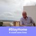 Profile Picture of Douglas Dickson (@douglas.dickson.12576) on Facebook