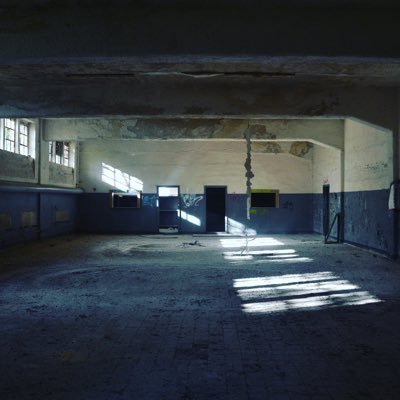 Profile Picture of Sean Karr (@Slk_sean_karr) on Twitter