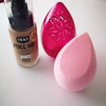 Profile Picture of Shaunda Shafik (@cecily__rosien_h4lc3oac) on Instagram