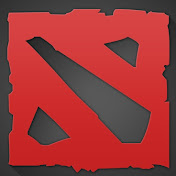 Profile Picture of Kevin James Dumlao (@kjwilliams4887) on Youtube