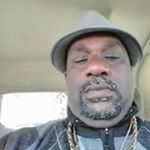 Profile Picture of Alvin Phoenix (@alvin.phoenix.750) on Instagram