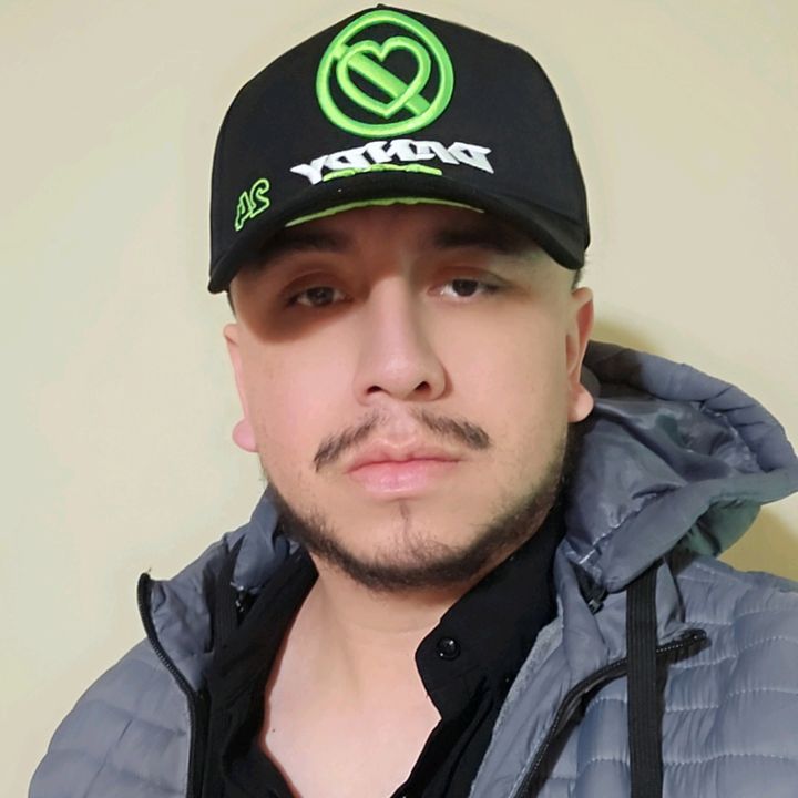 Profile Picture of Luis Arturo (@arturoluis04) on Tiktok