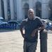 Profile Picture of Luc Pierre (@Luc-Pierre) on Facebook