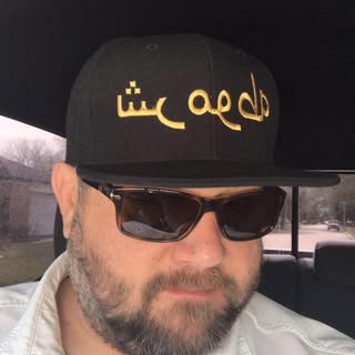 Profile Picture of Paul Greene (@p.greene) on Instagram