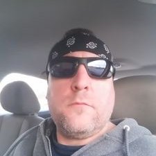 Profile Picture of Ivan Barnett (@ibarnett5252) on Twitter