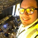 Profile Picture of Carlo de Leon Canlas (@carlo_canlas) on Instagram